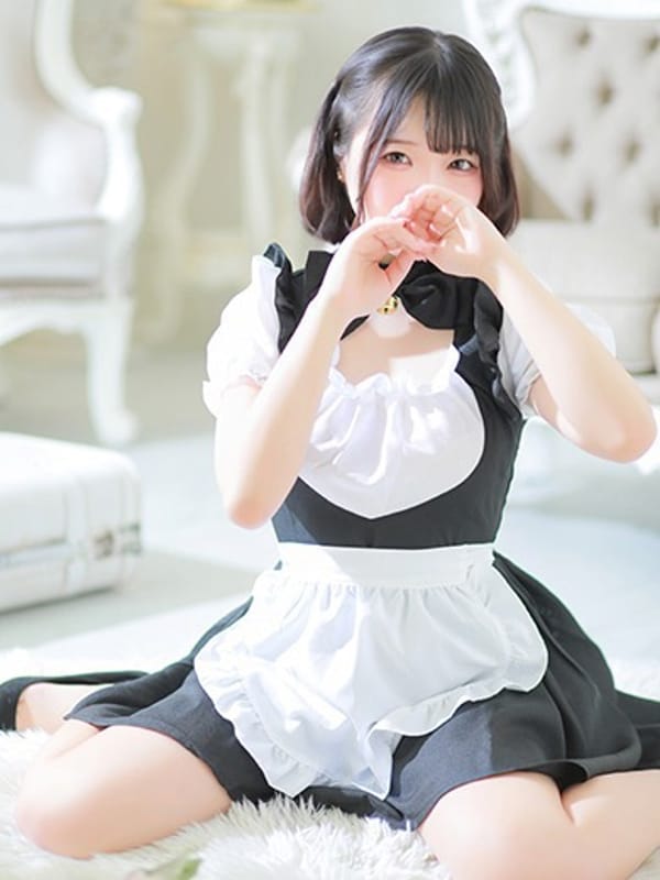 AISU