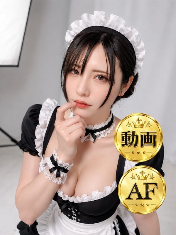 JURI