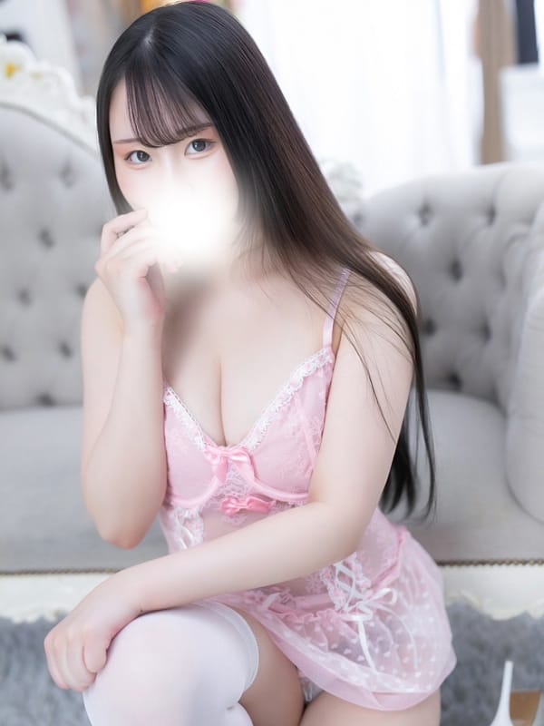 seira