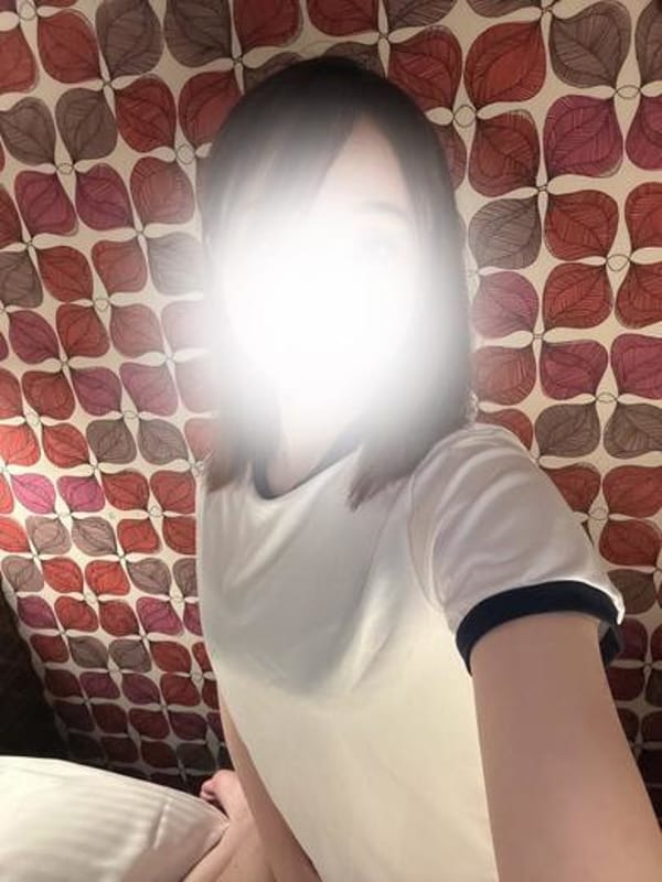 Tsumiki
