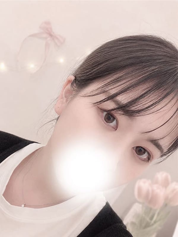 Mika