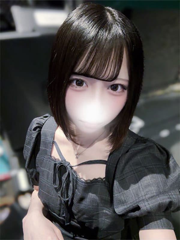 NAGISA