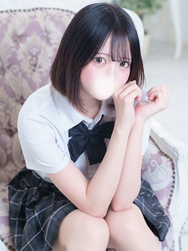 NAGISA