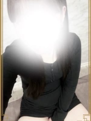 MIMI