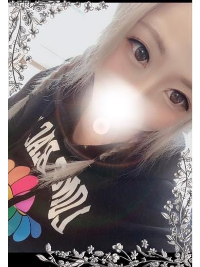 MIRAN