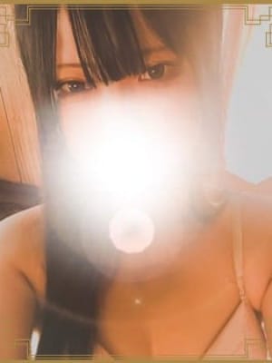 AOI