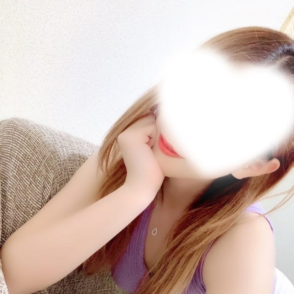 雛森こむぎ