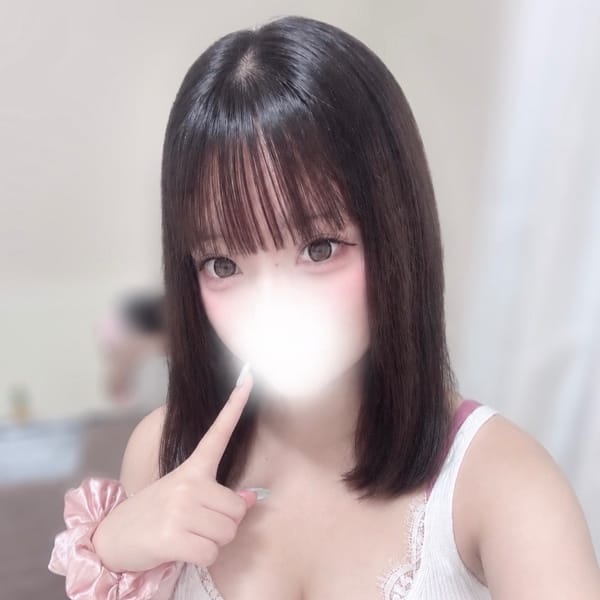 姫川ばぶ