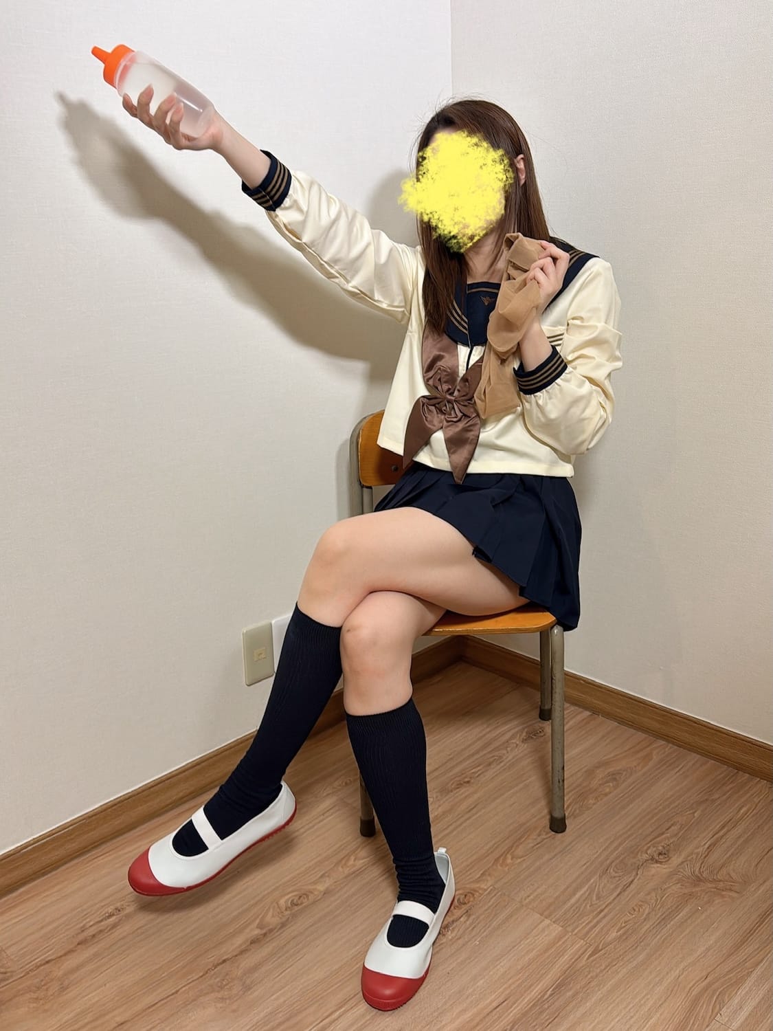 Yuki
