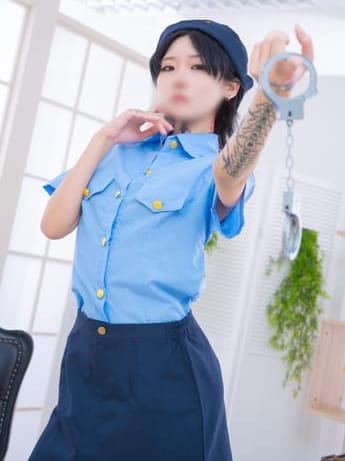 Reona