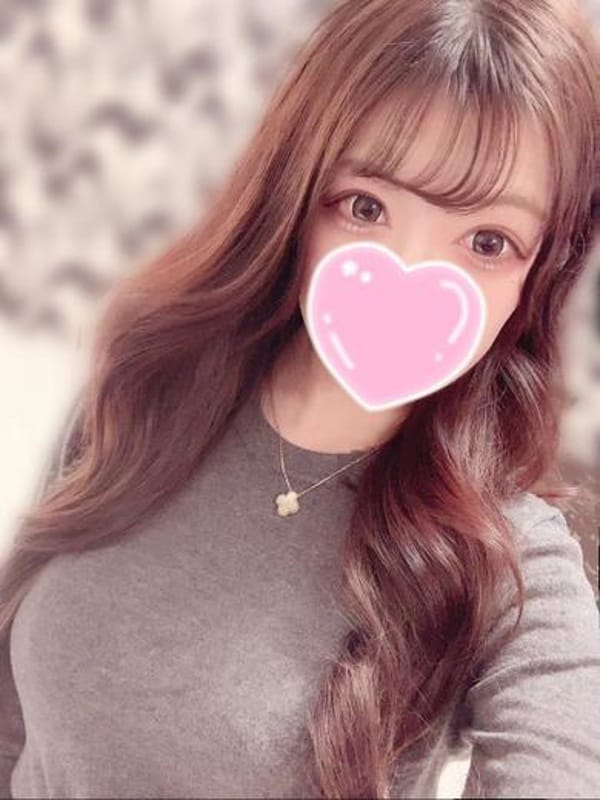 YU-RI