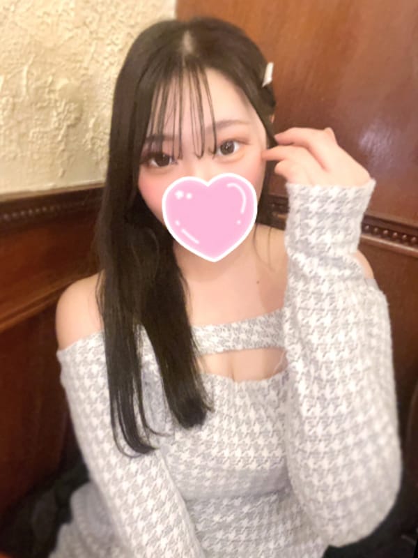 reika