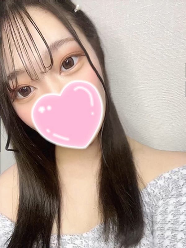 reika