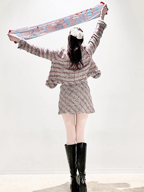 maika