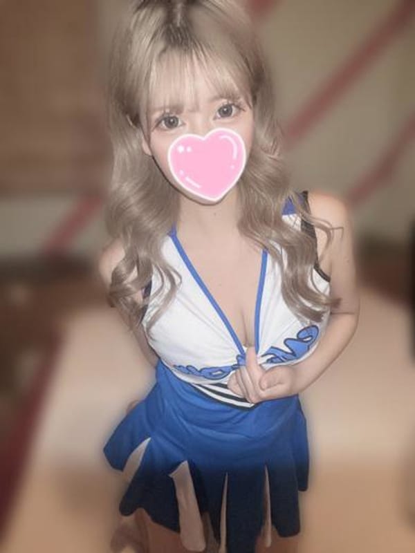 haruhi