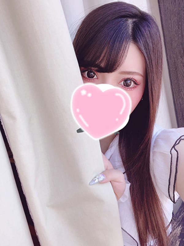 wanwan