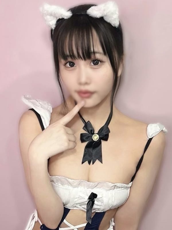 ひめな　極上美少女