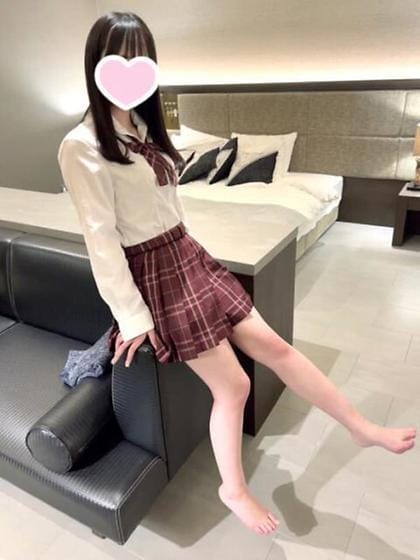 Airi