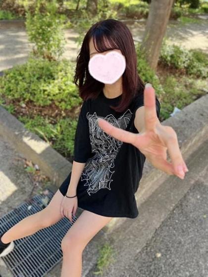 Sumomo
