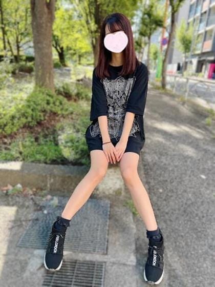 Sumomo