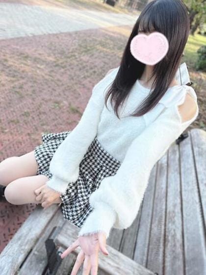 Koko