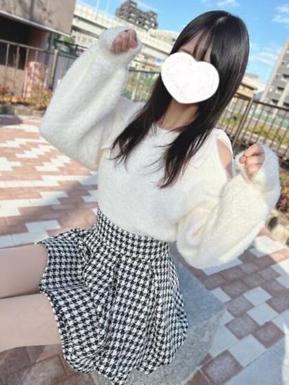 Koko