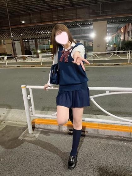 Noa