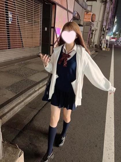 Noa