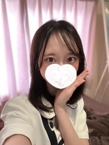 Aya