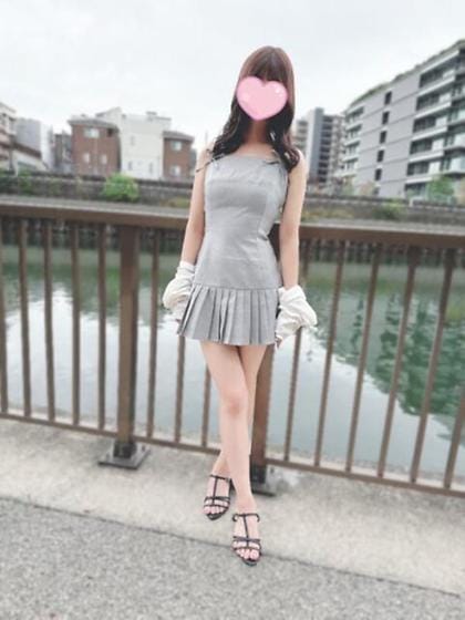 mahiro
