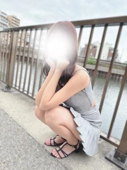 mahiro