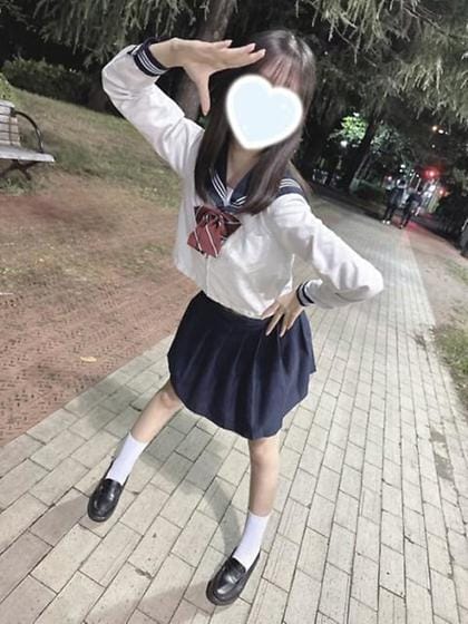 Midzuki