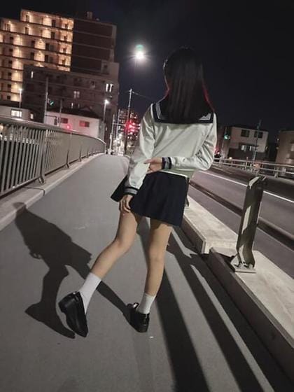 Midzuki
