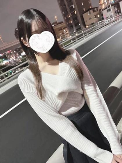 raimu