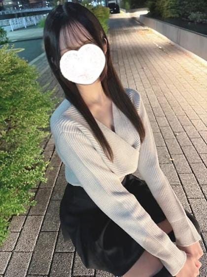 raimu