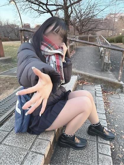 non