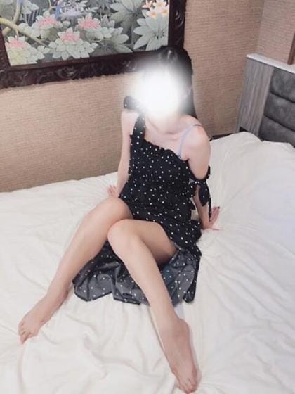 miyabi