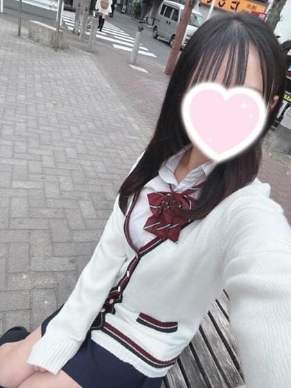 maturi