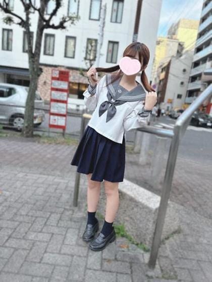 suzume