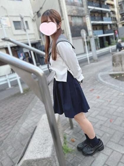 suzume