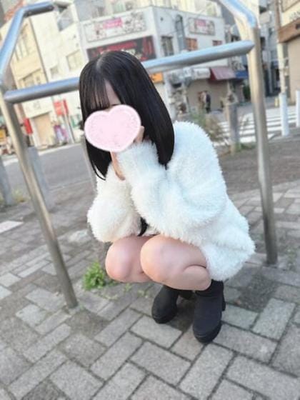 tihiro