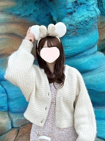 aina