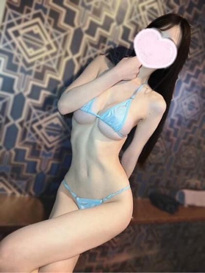 mimi