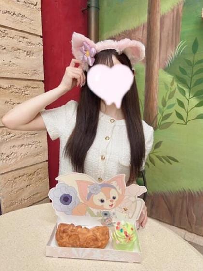 mimi