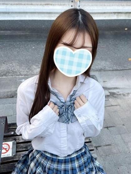 mimi