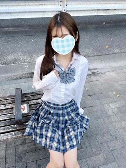 mimi