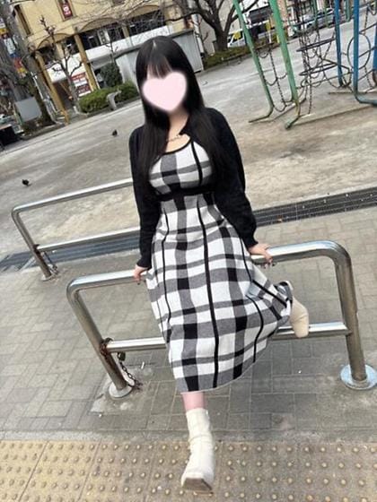 setsuna