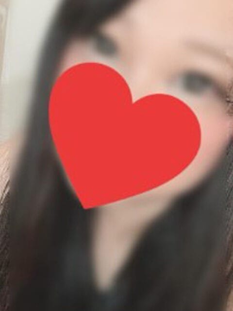 NINA