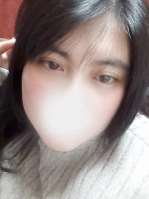 SEIKO
