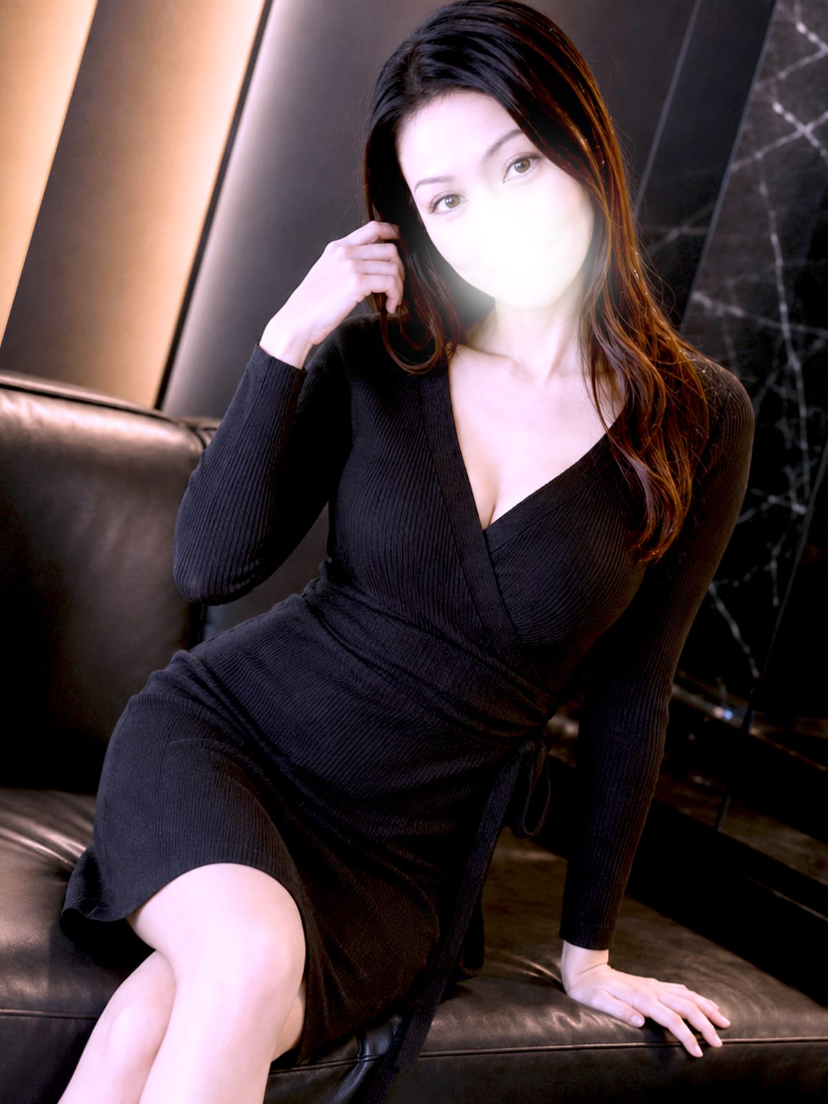 ERENA
